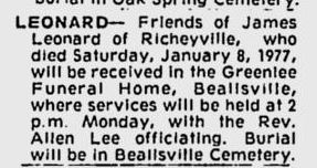obit